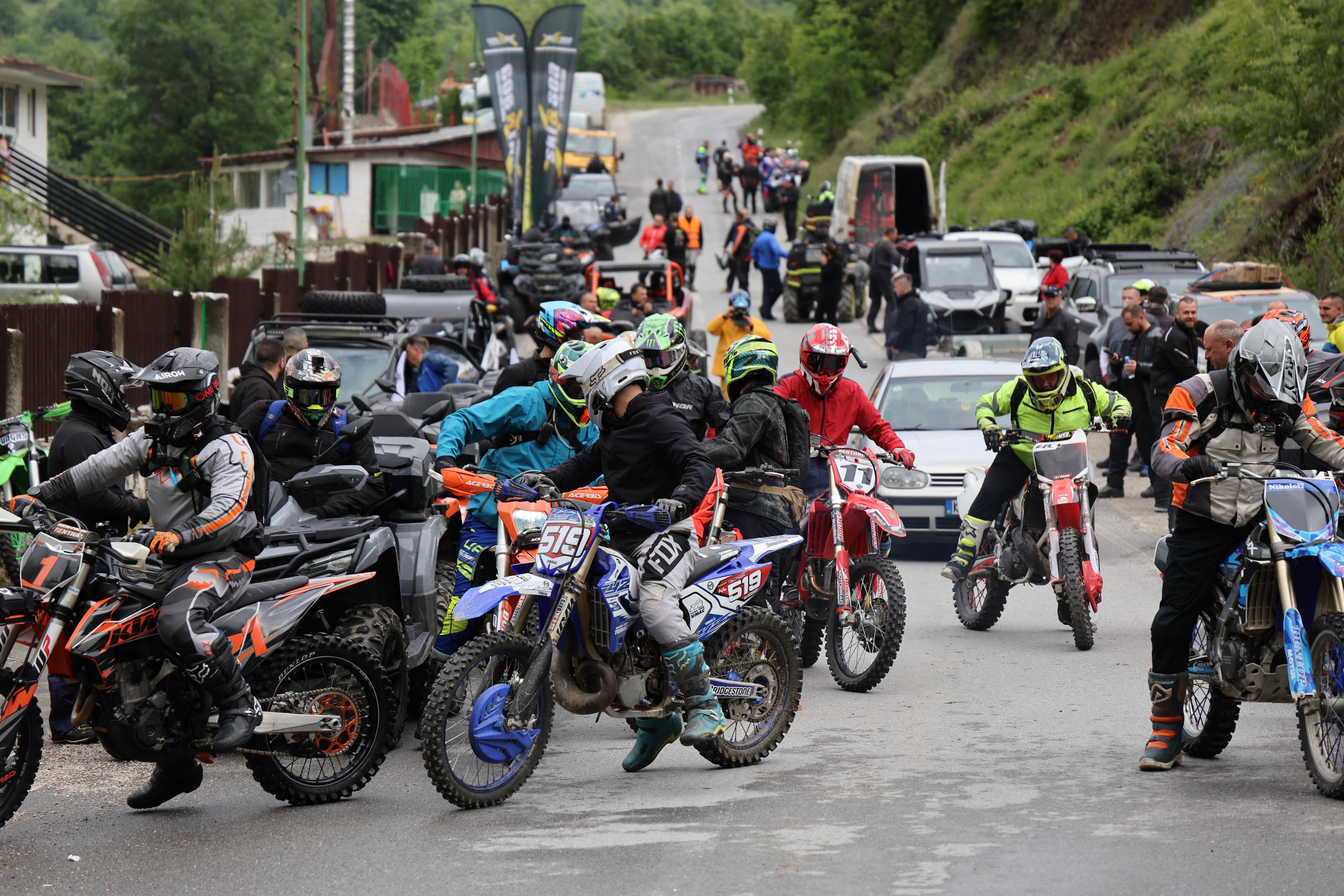 Ski&Sea Skopje Macedonia